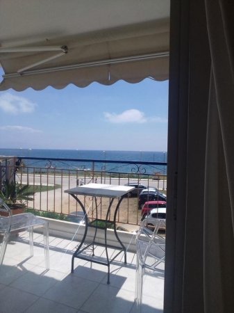 Sea view — снимка 3