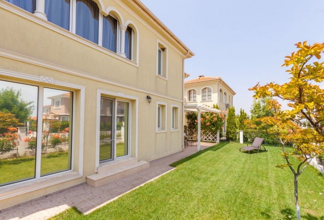 Villa Nadia — фотографија 2