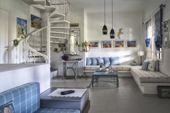 Villa Anna — фотографија 3