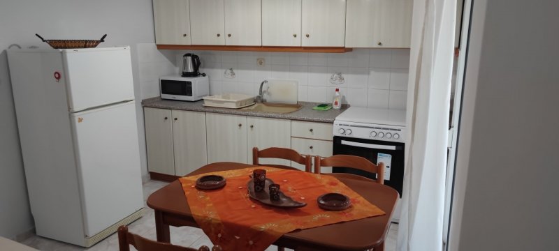 Esperides Villas — foto 5