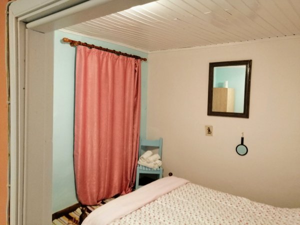 Afroditys home — foto 5