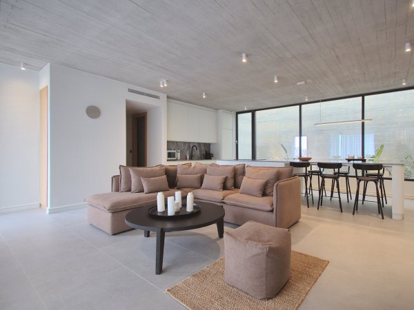 Marelys Villa Nea Skioni by Halkidiki Villas — foto 4