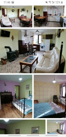 Costa's cozu villa black sea — foto 2