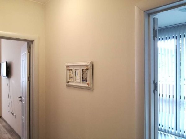 Apartament Batoevi — foto 6