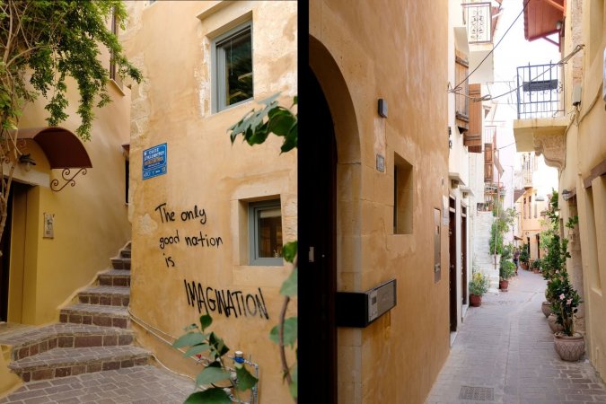 The Journey Designed Home — фотографија 2