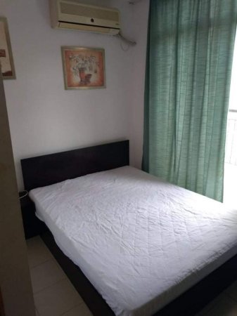 Sunny Beach Rentals — снимка 5