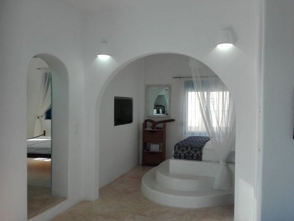Tilos island house — фотографија 3