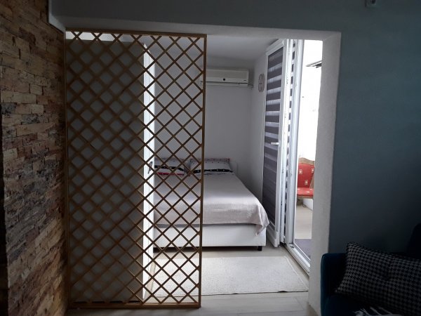Antonina apartment — снимка 5