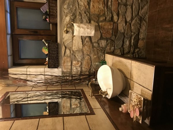 Petrini villa avramilias — foto 5