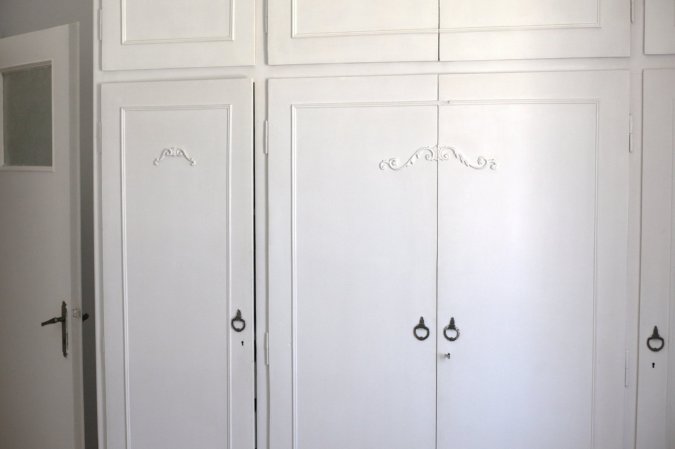 Nirvana Apartment — foto 2