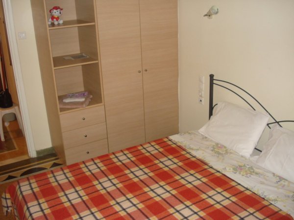 apartment city center 1 — фотографија 5