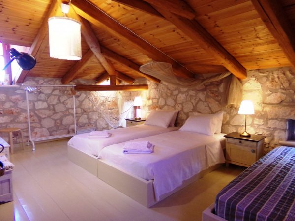 Alegria Villas — фотографија 6