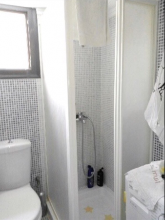 3 bedroom Maisonette in Fourka!! — снимка 3