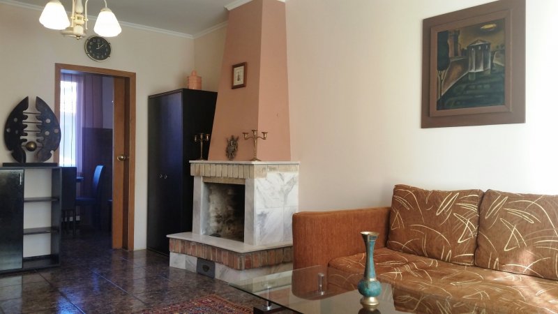 Style Apartment-1 — фотографија 3