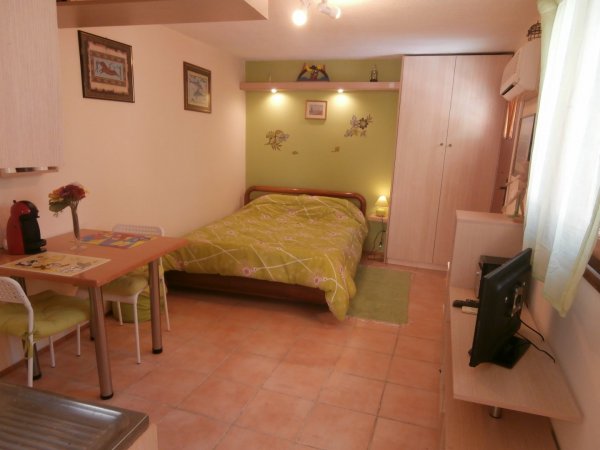 Athens Glyfada Studio — снимка 2