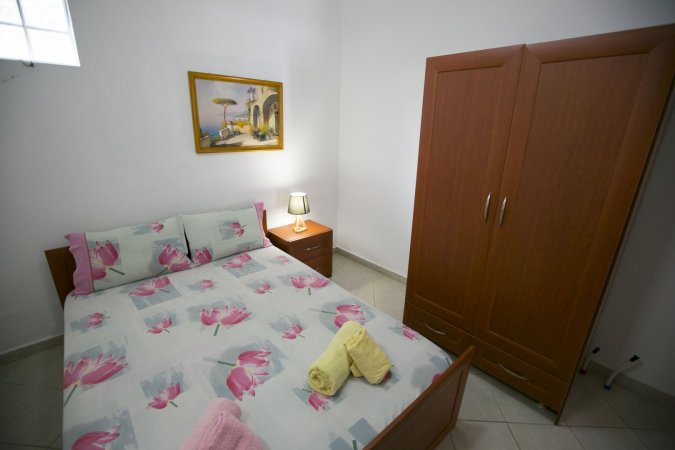 Maria Apartment — снимка 6