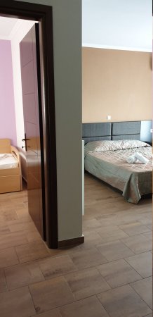 NATASA APARTMENT 3 — снимка 5