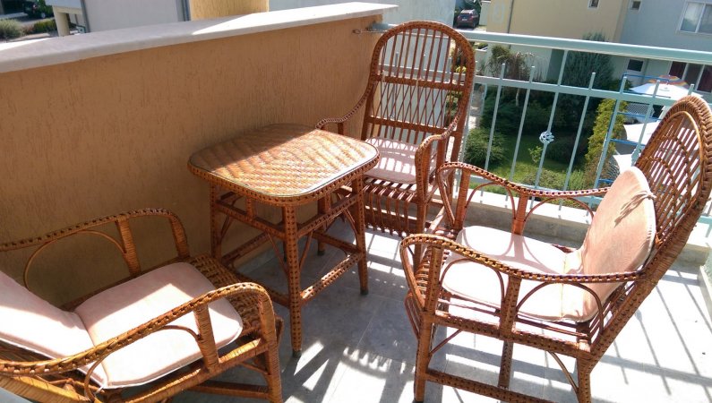 2 bedroom apartment — фотографија 3