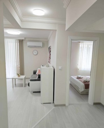 DiP Home Apartments — снимка 2