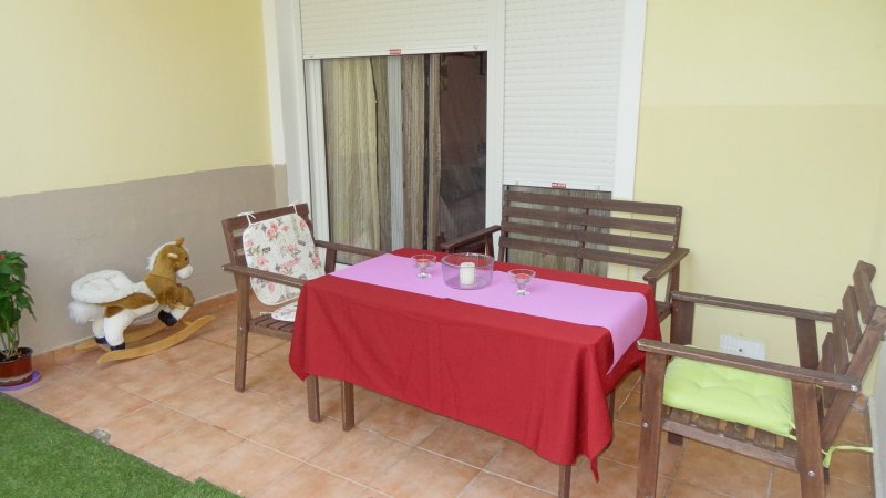 Two level detached house in Halkidiki — фотографија 3