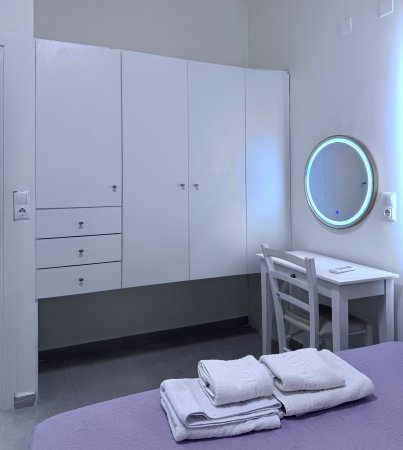 eva apartments — foto 2