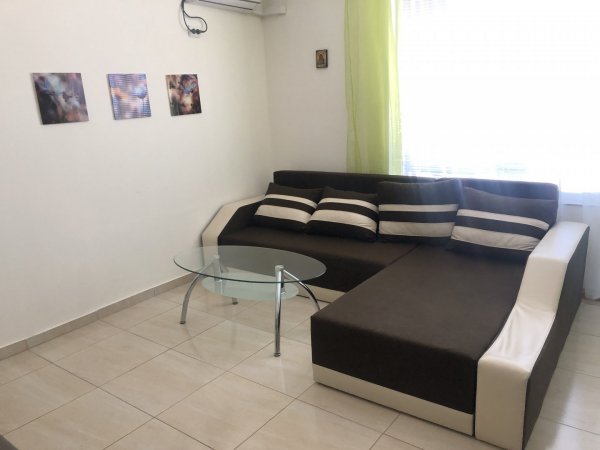 Harmani beach Apartment Srebrina — фотографија 5