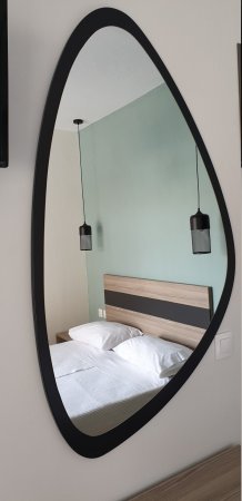 MAGDA STUDIO NEA RODA 2 — снимка 2