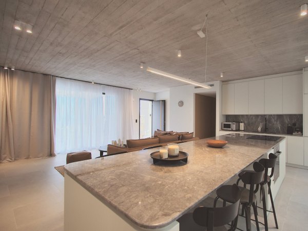 Marelys Villa Nea Skioni by Halkidiki Villas — foto 3
