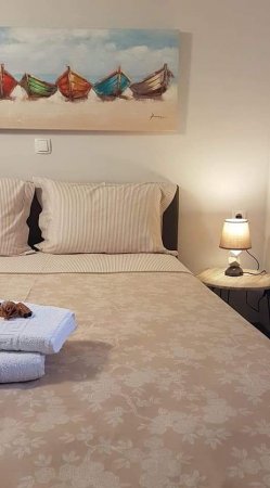 Irida Koala apartments — снимка 6