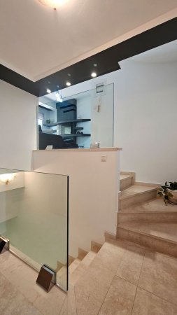 aqua mare luxury — снимка 5