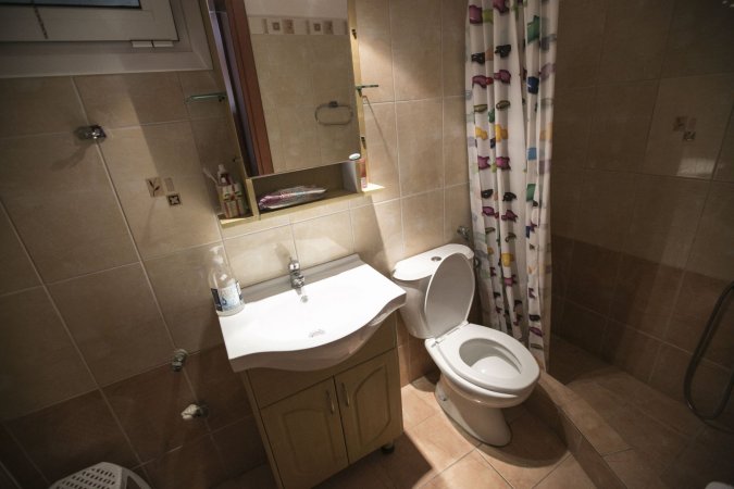 Maria Apartment — снимка 5