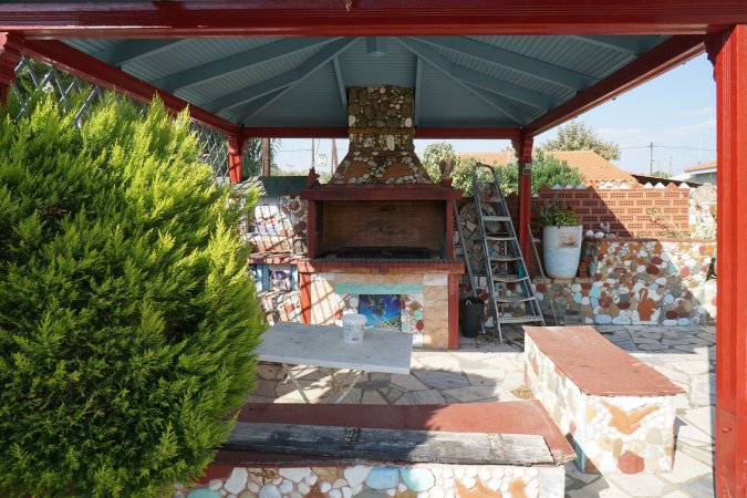 Roulas Summer House — снимка 6