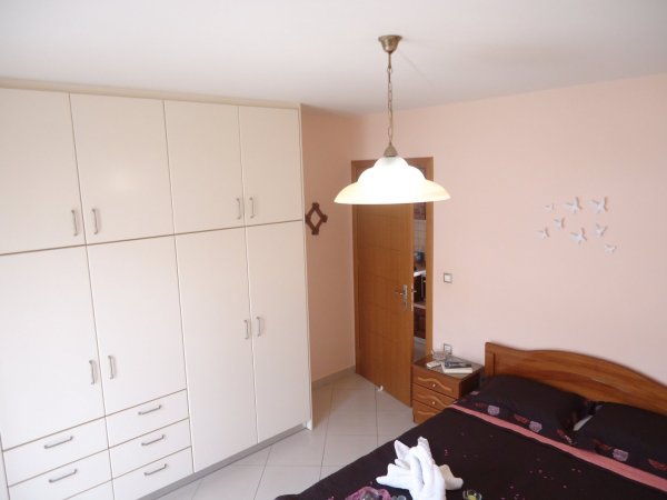 MARYS APARTMENT — снимка 2