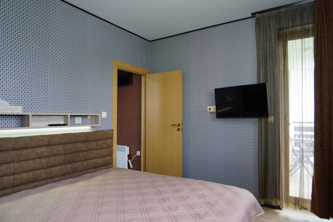 Guest apartment in Pamporovo — foto 5