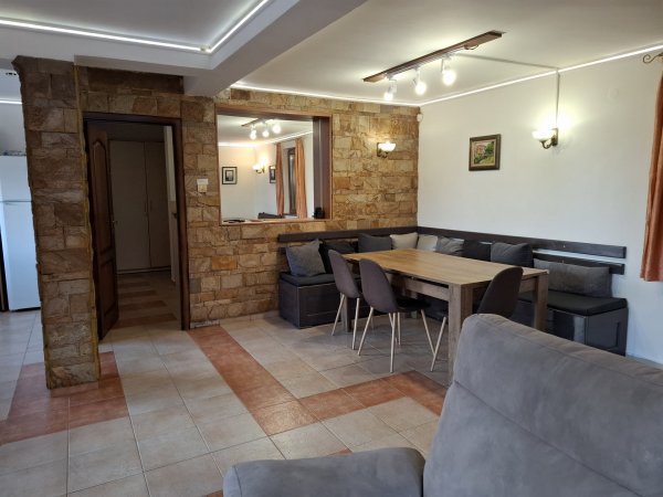Villa Lidia — foto 4