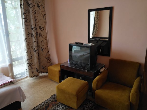ROOM 4 — foto 2