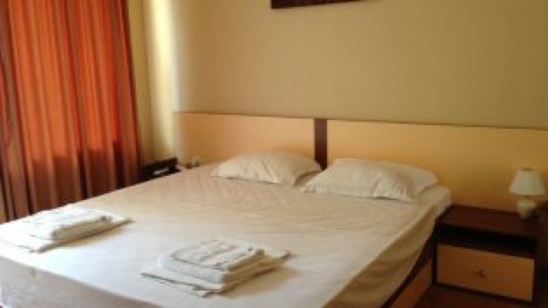 Apartment in Iglika 2 complex — фотографија 6