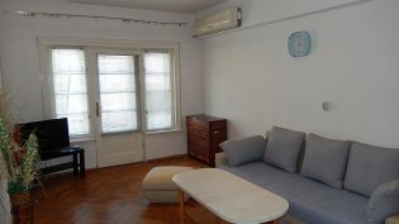 Studio in the very centre of Varna — fotoğraf 3