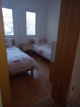 Villa Dragi — снимка 6