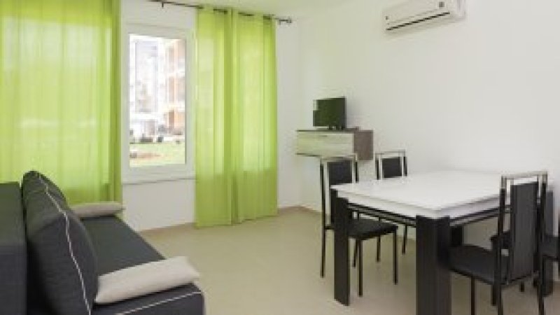 Аna Marina apartment — фотографија 1
