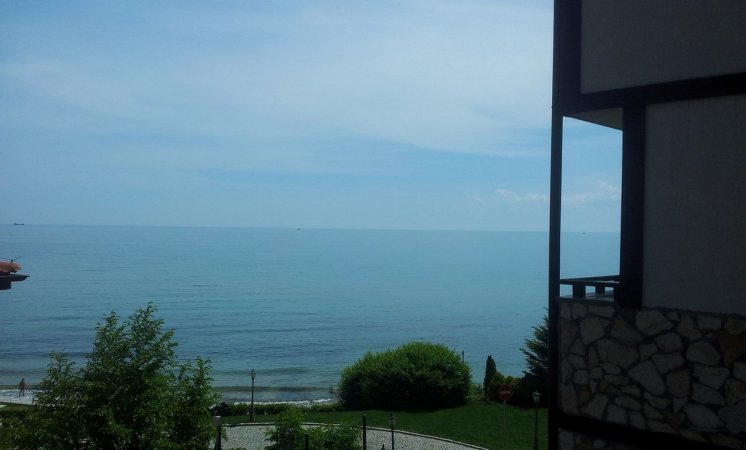 Holidays  - SUMMER 2019 - in Saint Vlas, Bulgaria! — снимка 2