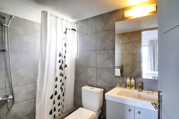 Elounda Garden Ground Floor Suite — фотографија 4