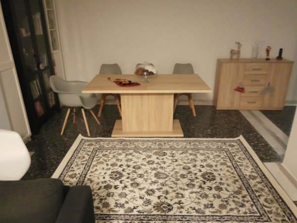 MyHome! Modern, huge, central, quiet, clean — фотографија 6