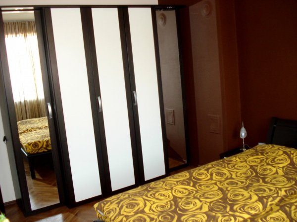 Style Apartment-3 — фотографија 2