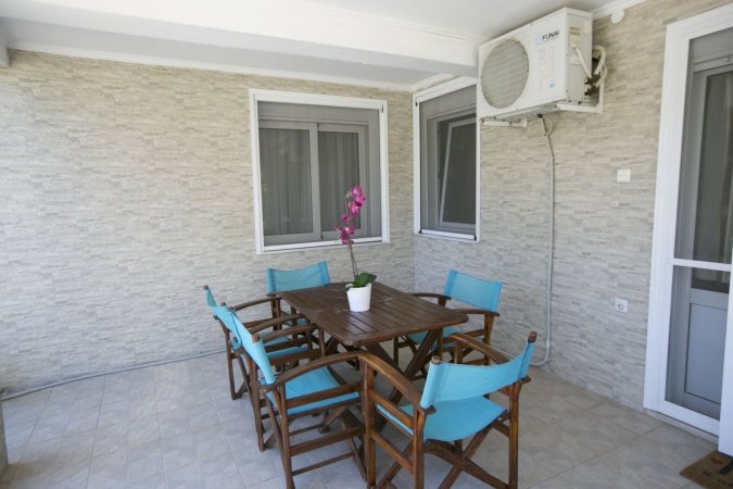 Maria Apartment — снимка 2