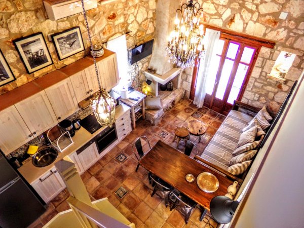 Alegria Villas — фотографија 4
