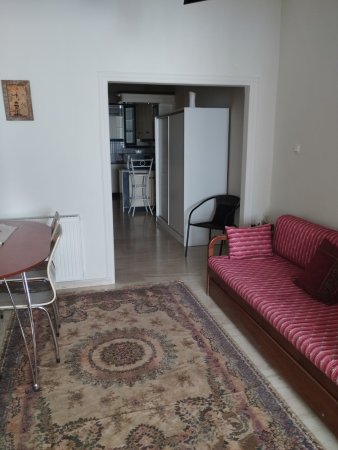 Marios house 1 — foto 4