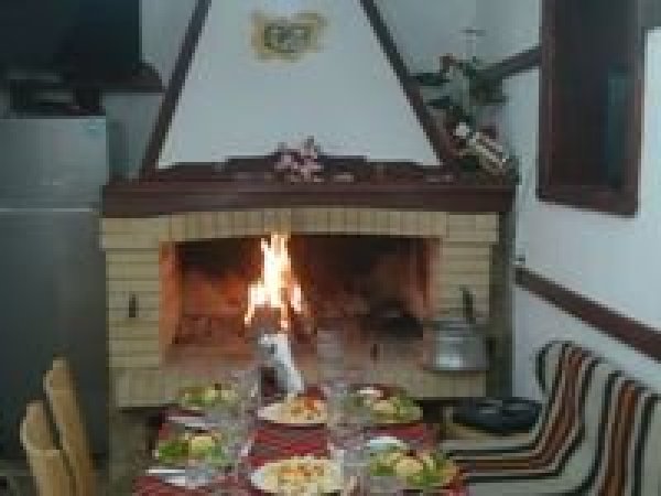 Къща з агости Мераклии — снимка 2