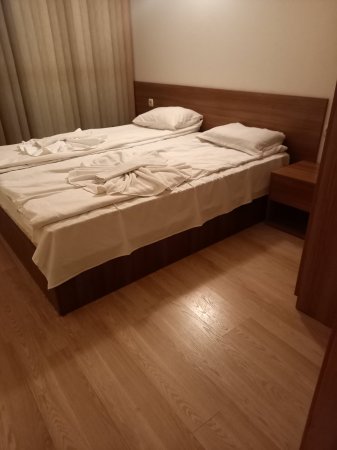 Apartment for rent on the sea Sunny Beach — foto 5