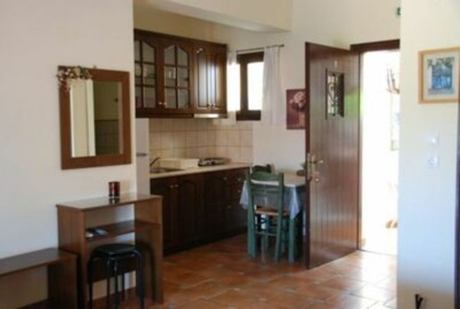 APPARTAMENTI VICINO AL MARE — foto 3